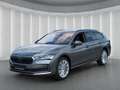 Skoda Superb Combi Selection 4x4 TDI*AHK Panodach pACC Gris - thumbnail 2