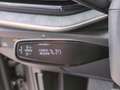 Skoda Superb Combi Selection 4x4 TDI*AHK Panodach pACC Grau - thumbnail 16