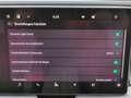 Skoda Superb Combi Selection 4x4 TDI*AHK Panodach pACC Gris - thumbnail 15