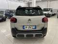 Citroen C3 Aircross PureTech 110 S&S Live Beige - thumbnail 6