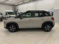 Citroen C3 Aircross PureTech 110 S&S Live Beige - thumbnail 8
