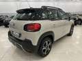 Citroen C3 Aircross PureTech 110 S&S Live Beige - thumbnail 5
