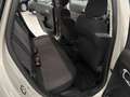 Citroen C3 Aircross PureTech 110 S&S Live Beige - thumbnail 12