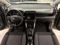 Citroen C3 Aircross PureTech 110 S&S Live Beige - thumbnail 14