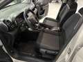 Citroen C3 Aircross PureTech 110 S&S Live Beige - thumbnail 9