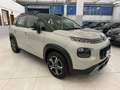 Citroen C3 Aircross PureTech 110 S&S Live Beige - thumbnail 3