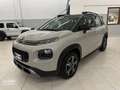 Citroen C3 Aircross PureTech 110 S&S Live Beige - thumbnail 1