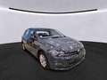 Volkswagen Polo 1.0 TSI Comfortline *DSG*NAVI*PDC*ACC* Grau - thumbnail 4
