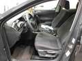 Volkswagen Polo 1.0 TSI Comfortline *DSG*NAVI*PDC*ACC* Grau - thumbnail 7