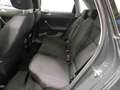 Volkswagen Polo 1.0 TSI Comfortline *DSG*NAVI*PDC*ACC* Grau - thumbnail 8