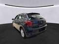 Volkswagen Polo 1.0 TSI Comfortline *DSG*NAVI*PDC*ACC* Grau - thumbnail 5