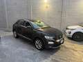 Volkswagen T-Roc 1.0 TSI 115 CV Style BlueMotion Technology Negro - thumbnail 2