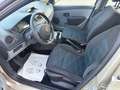 Renault Clio 1.2 16V TÜV / NEU / 08/2027 (54,000 km ) 1 HAND Gold - thumbnail 10