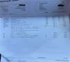 Renault Clio 1.2 16V TÜV / NEU / 08/2027 (54,000 km ) 1 HAND Gold - thumbnail 11