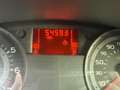 Renault Clio 1.2 16V TÜV / NEU / 08/2027 (54,000 km ) 1 HAND Gold - thumbnail 5