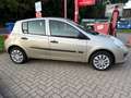 Renault Clio 1.2 16V TÜV / NEU / 08/2027 (54,000 km ) 1 HAND Gold - thumbnail 4
