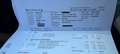 Renault Clio 1.2 16V TÜV / NEU / 08/2027 (54,000 km ) 1 HAND Gold - thumbnail 13