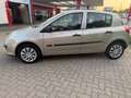 Renault Clio 1.2 16V TÜV / NEU / 08/2027 (54,000 km ) 1 HAND Gold - thumbnail 8
