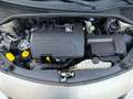 Renault Clio 1.2 16V TÜV / NEU / 08/2027 (54,000 km ) 1 HAND Gold - thumbnail 16