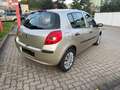 Renault Clio 1.2 16V TÜV / NEU / 08/2027 (54,000 km ) 1 HAND Gold - thumbnail 6