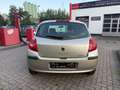 Renault Clio 1.2 16V TÜV / NEU / 08/2027 (54,000 km ) 1 HAND Gold - thumbnail 9