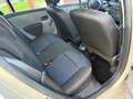 Renault Clio 1.2 16V TÜV / NEU / 08/2027 (54,000 km ) 1 HAND Gold - thumbnail 12