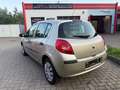 Renault Clio 1.2 16V TÜV / NEU / 08/2027 (54,000 km ) 1 HAND Gold - thumbnail 7