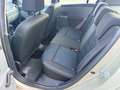 Renault Clio 1.2 16V TÜV / NEU / 08/2027 (54,000 km ) 1 HAND Gold - thumbnail 15