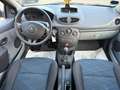 Renault Clio 1.2 16V TÜV / NEU / 08/2027 (54,000 km ) 1 HAND Gold - thumbnail 14