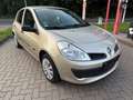 Renault Clio 1.2 16V TÜV / NEU / 08/2027 (54,000 km ) 1 HAND Gold - thumbnail 3