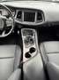 Dodge Challenger 6,4 SRT V8 Widebody 492PS Schwarz - thumbnail 22