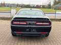 Dodge Challenger 6,4 SRT V8 Widebody 492PS Noir - thumbnail 7