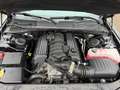 Dodge Challenger 6,4 SRT V8 Widebody 492PS Schwarz - thumbnail 27