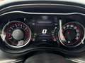 Dodge Challenger 6,4 SRT V8 Widebody 492PS Schwarz - thumbnail 21