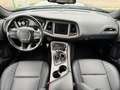 Dodge Challenger 6,4 SRT V8 Widebody 492PS Noir - thumbnail 6