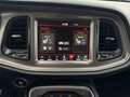 Dodge Challenger 6,4 SRT V8 Widebody 492PS Schwarz - thumbnail 24