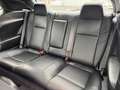 Dodge Challenger 6,4 SRT V8 Widebody 492PS Schwarz - thumbnail 17