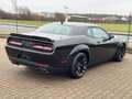 Dodge Challenger 6,4 SRT V8 Widebody 492PS Noir - thumbnail 8