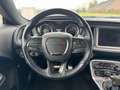 Dodge Challenger 6,4 SRT V8 Widebody 492PS Schwarz - thumbnail 20
