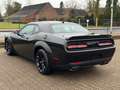 Dodge Challenger 6,4 SRT V8 Widebody 492PS Noir - thumbnail 3