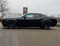 Dodge Challenger 6,4 SRT V8 Widebody 492PS Noir - thumbnail 2
