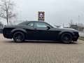 Dodge Challenger 6,4 SRT V8 Widebody 492PS Noir - thumbnail 11