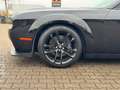 Dodge Challenger 6,4 SRT V8 Widebody 492PS Schwarz - thumbnail 28