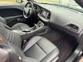 Dodge Challenger 6,4 SRT V8 Widebody 492PS Noir - thumbnail 10