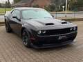 Dodge Challenger 6,4 SRT V8 Widebody 492PS Noir - thumbnail 12