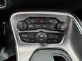 Dodge Challenger 6,4 SRT V8 Widebody 492PS Schwarz - thumbnail 25