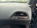 Dodge Challenger 6,4 SRT V8 Widebody 492PS Schwarz - thumbnail 26