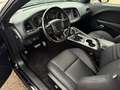 Dodge Challenger 6,4 SRT V8 Widebody 492PS Noir - thumbnail 15