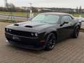 Dodge Challenger 6,4 SRT V8 Widebody 492PS Noir - thumbnail 1