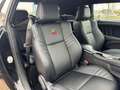Dodge Challenger 6,4 SRT V8 Widebody 492PS Schwarz - thumbnail 19